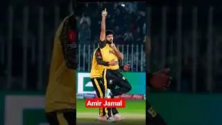 Do you like his celebration??? #psl2023 #psl8 #babarazam #pzvkk