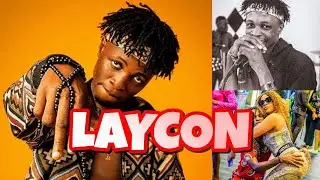 Laycon #BBnaija Biography His Musical Adventures, Age, Education, Net Worth, and Family