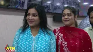 chennai fertility center - IVF Pregnancy patients Testimony