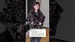 Довольный клиент наш комплимент, telegram/ WhatsApp +7 904 072-66-59