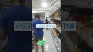 25 мая 2024 г.