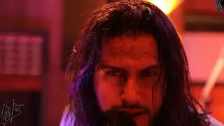 𝑮𝒖𝒕'𝒔 - 𝑺𝒘𝒊𝒔𝒔 𝒓𝒐𝒄𝒌'𝒏'𝒓𝒐𝒍𝒍 𝒃𝒂𝒏𝒅