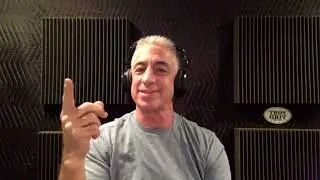 Episode 8 - Letting go of fearful thoughts. 