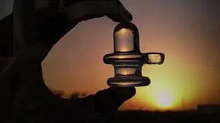 SECRET OF LINGAM IN PRIMORDIAL TRADITION (FIRST TIME REVELED TO THE PUBLIC )
