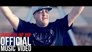 NEW Christian Rap 2016 - PaulRay - 