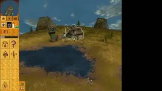 poptb lvl4 no spells