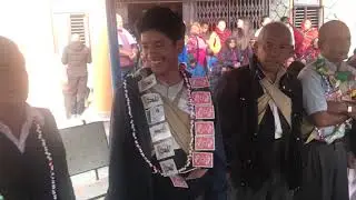 हर्पु नम्चु क्रोम्छै पच्युहरुको सर्क सिक्लेस । syerka / sarka pachyu Sikles !!