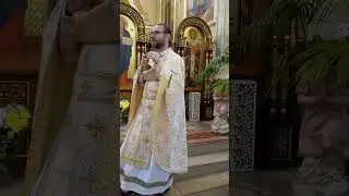 Про свмуч. Йосафата -2.