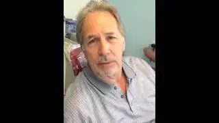 Dental implants - Patient Testimonial - The Best Dentist in Brooklyn dentistbrooklyn.com