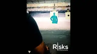 Tactical Firearms Training - Florida Concealed Carry Permit Classes