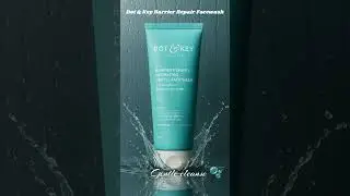 #dryskin #skincareroutine #shorts #viral #winterskincare #contentcreator #ugc #fyp #ugccreator