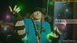 prodicalp milk and honey video