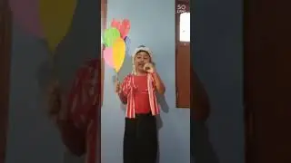 #schoolcompetition #poemcompetition #youtubeshorts like and subscribe