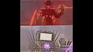 Executioner Speakerman X Titan TV Man skull edit|Skibidi toilet episode 74 X 78#skulledit#fyp#shorts