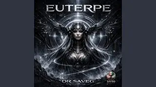 Euterpe