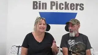 SOLD SUNDAY! What Sold This Weekend On Ebay & Poshmark | Bin Pickers