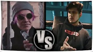 OctaBattle 2 ;-)