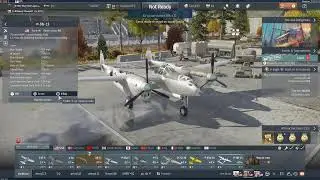 War thunder im not good with titles