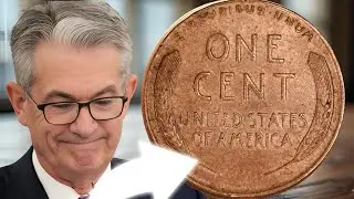 You Won&rsquo;t Believe 1956 wheat penny Are Worth Millions &ndash; Rare Coins That Could Make You Rich!