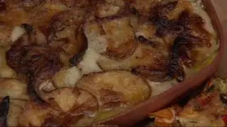 Copper Chef 9.5