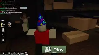 weird 