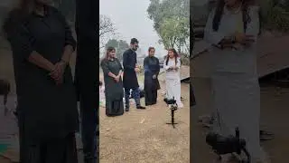 #trending #viral #shortsfeed #shorts #youtubeshorts