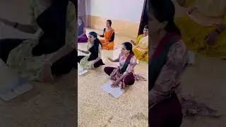 Summer camp | Music session | Aishus dance studio | Aiswarya dileep