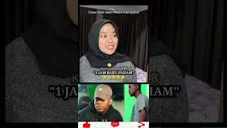 Meme reaction #shorts #funny #komedi #lucu #viral #reaction #meme #story #ngakak #video lucu