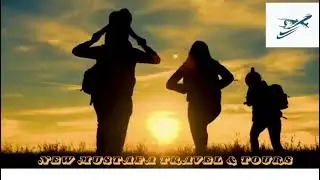 *Explore the world with New Mustafa Travel**All Airline Tickets Available*