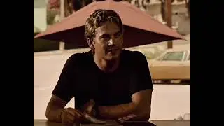 #thefastandthefurious #paulwalker #dominictoretto #movie #film 