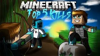 PrivateFearless Top 5 entry | By XtremeREX