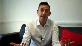 Generate Market Appraisals From Active Sellers - Part 1 | Sean Newman