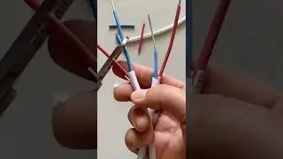 @electrical #electrical #electrician #engineering #electricalengineering #electronics