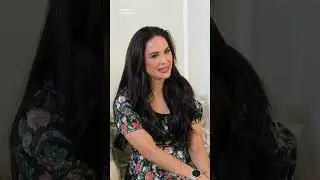 What are Ondrea Sotto's daily tasks? #KristineHermosa and #OyoSotto shares. #ModernParenting