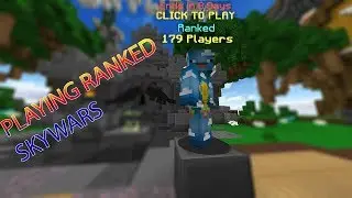 RANKED SW MONTAGE