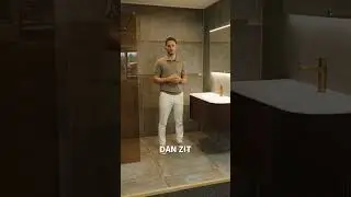 Wat kost een nieuwe badkamer?