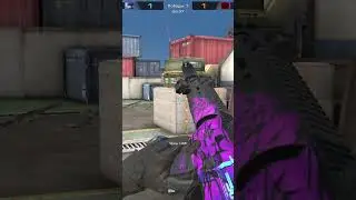Battle Teams 2 - Just random funny ACE 3