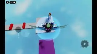 RATING IRISH ROBLOX GAMES[no sound sorry]
