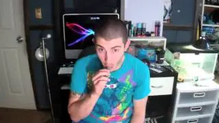AeroShot Review