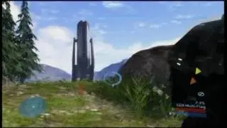 H3WM ET vs H3WM FD Game 1
