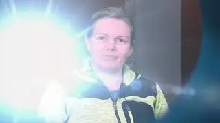 Kalajoen Yrittäjät ry:n vuoden 2021 yrittäjäpalkinto Penttilän Perunatila