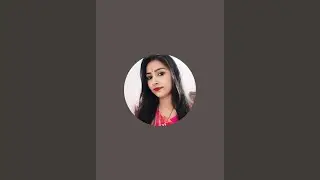 Geeta singh official is live
