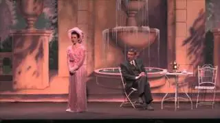 My Fair Lady Act II, Part 3