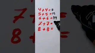 math tricks#shorts #mathematics#mathstricks#shortsvideo#subscribe#youtubeshorts#mathematics#maths