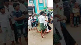 Goolihatti somana kunitha