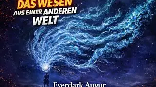 So besiegst du 🫵🏽 Maris🔥| Everdark Serie Part 4 Augur aka Maris | Ragebait und Riesen Quallen🤷🏻&zwj;♂️