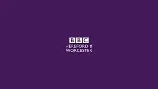 Catholic Interns in Parliament: BBC Radio Hereford and Worcester Interview