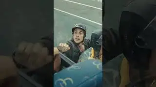 &iexcl;No Te Vayas ya est&aacute; disponible en todas las plataformas digitales!❤️&zwj;🔥