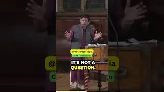 Is opposition of India really failed | #shorts #india #modi | @thedeshbhakt @OxfordUnion