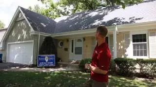 Illinois Energy Windows And Siding Lisle After Installation